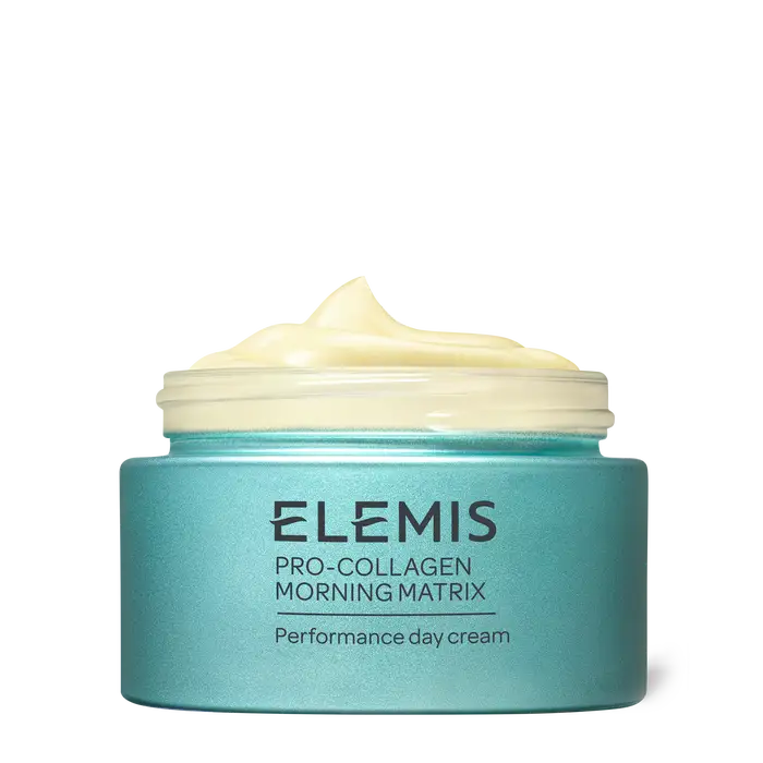 ELEMIS Pro-Collagen Mornig Matrix