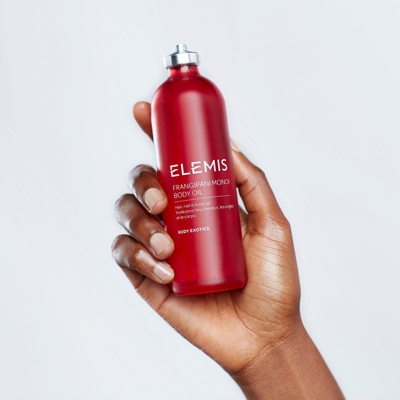 ELEMIS Frangipani Monoi Body Oil