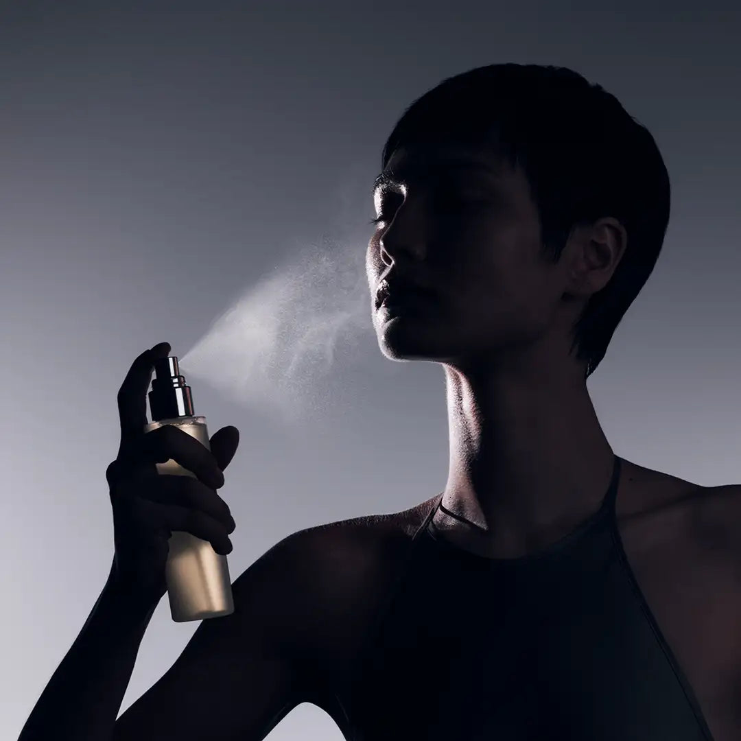 ELEMIS Pro-Collagen toning Mist