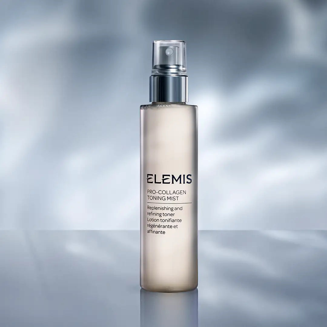 ELEMIS Pro-Collagen toning Mist