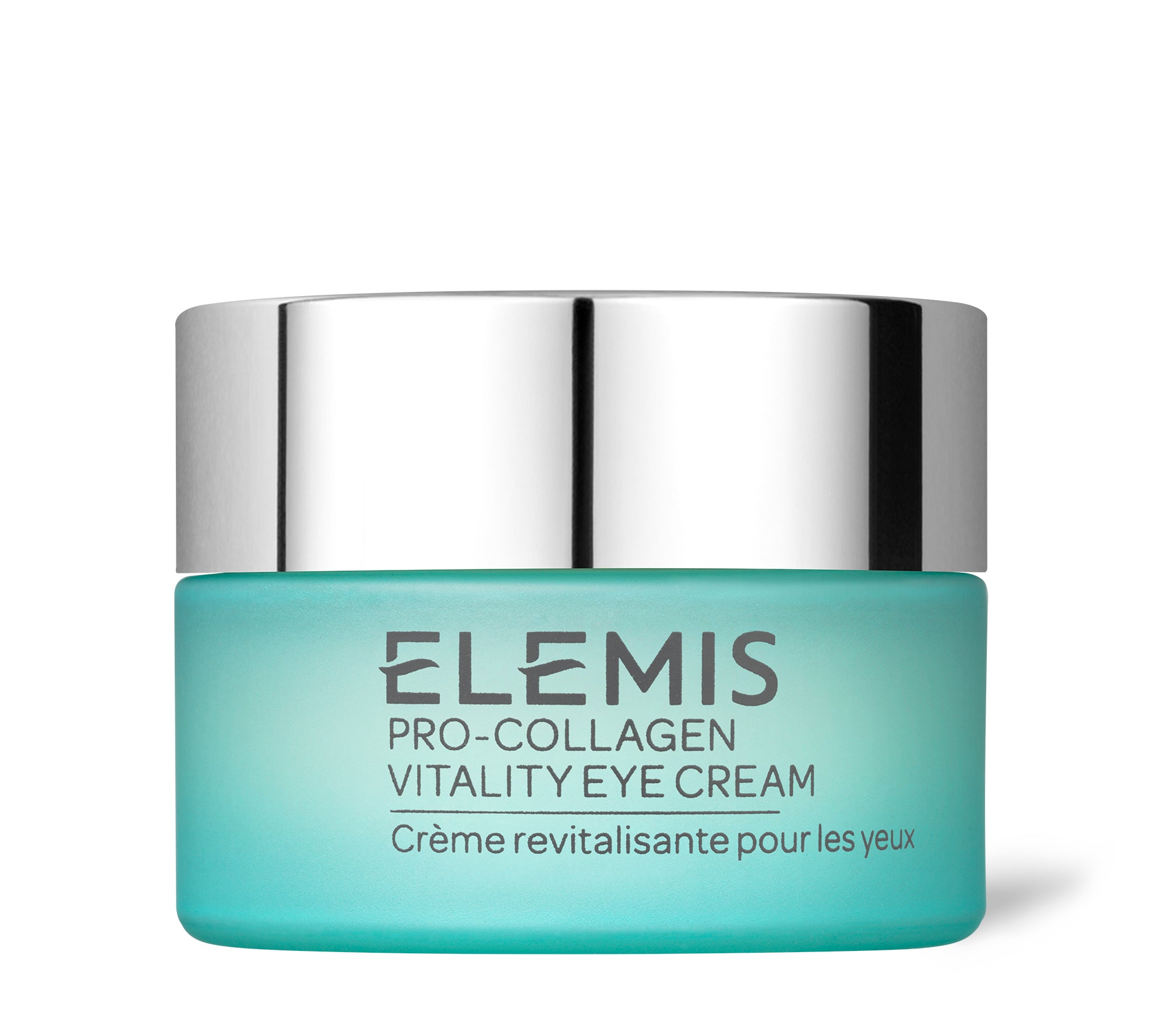 Elemis Pro-Collagen Vitality Eye Cream