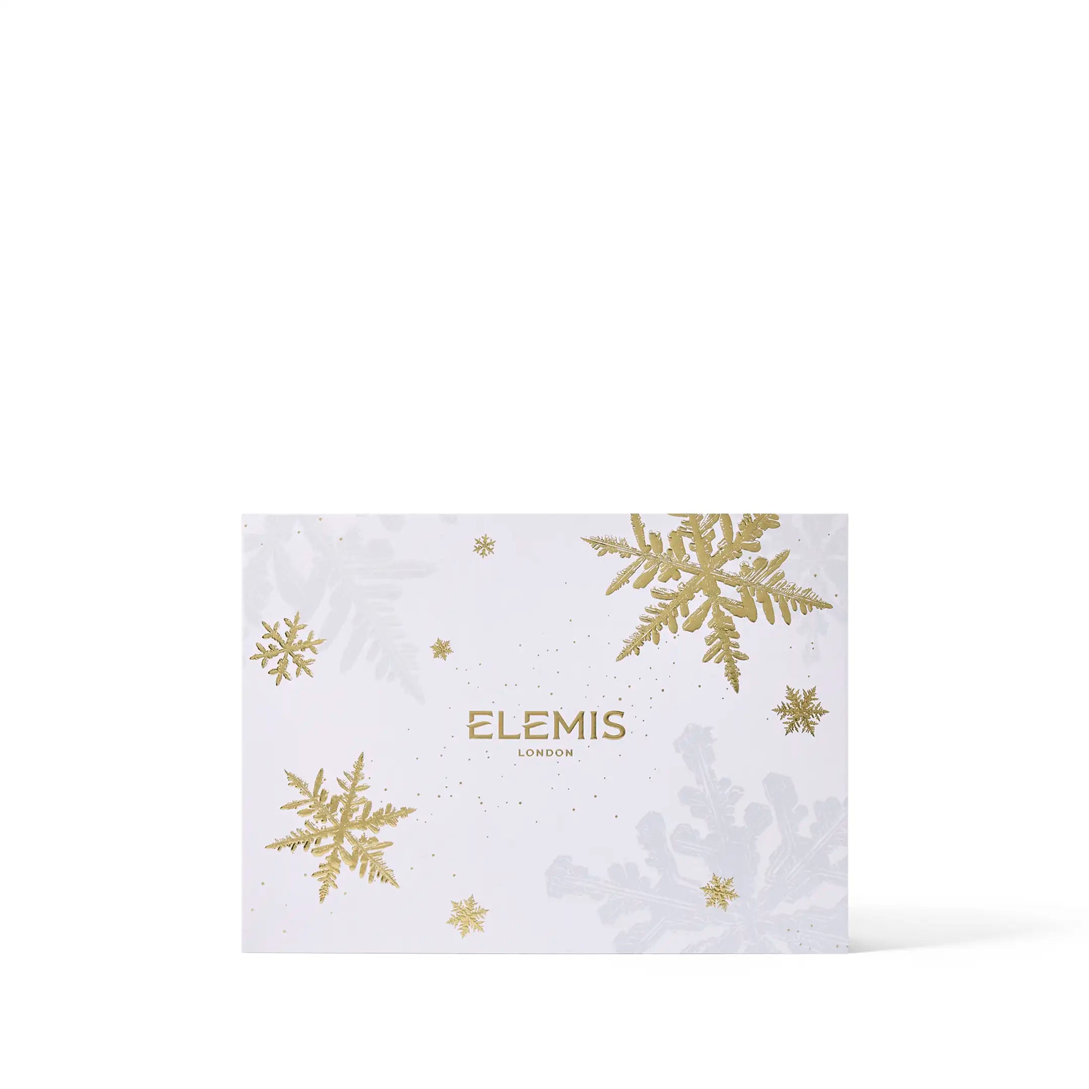 Holiday Special | The Magic of Pro-Collagen Gift Set