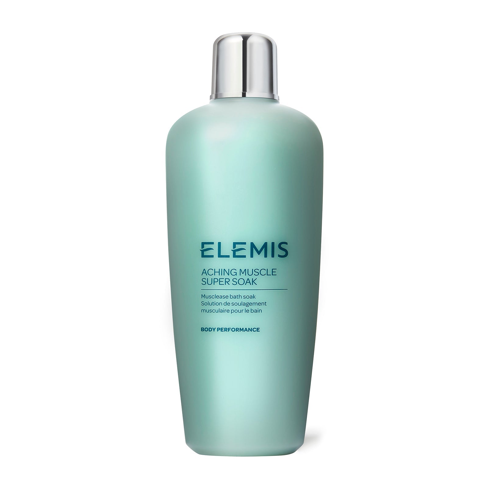 ELEMIS Aching Muscle Super Soak