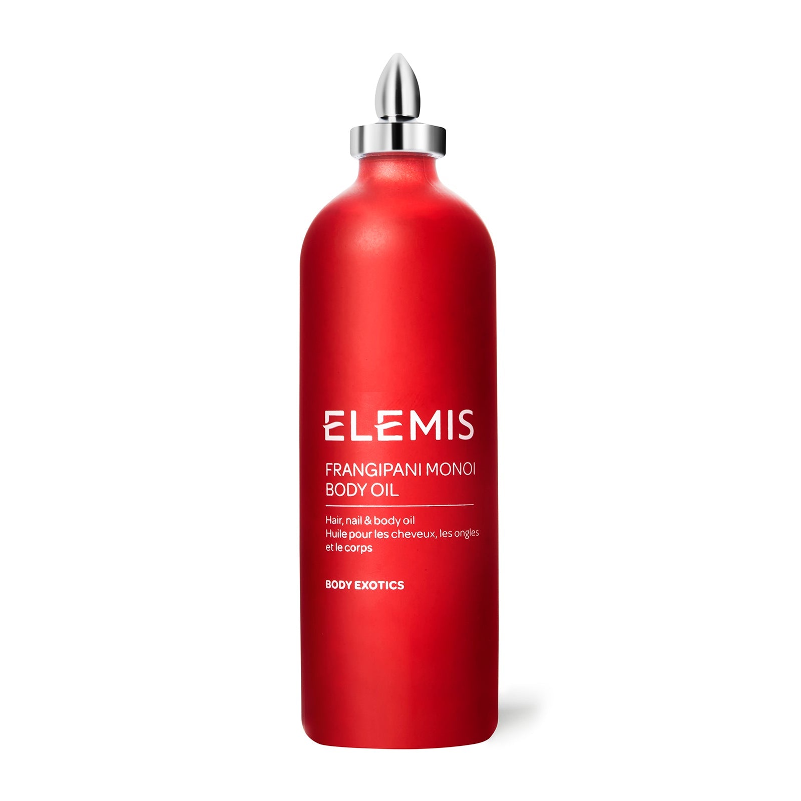 ELEMIS Frangipani Monoi Body Oil