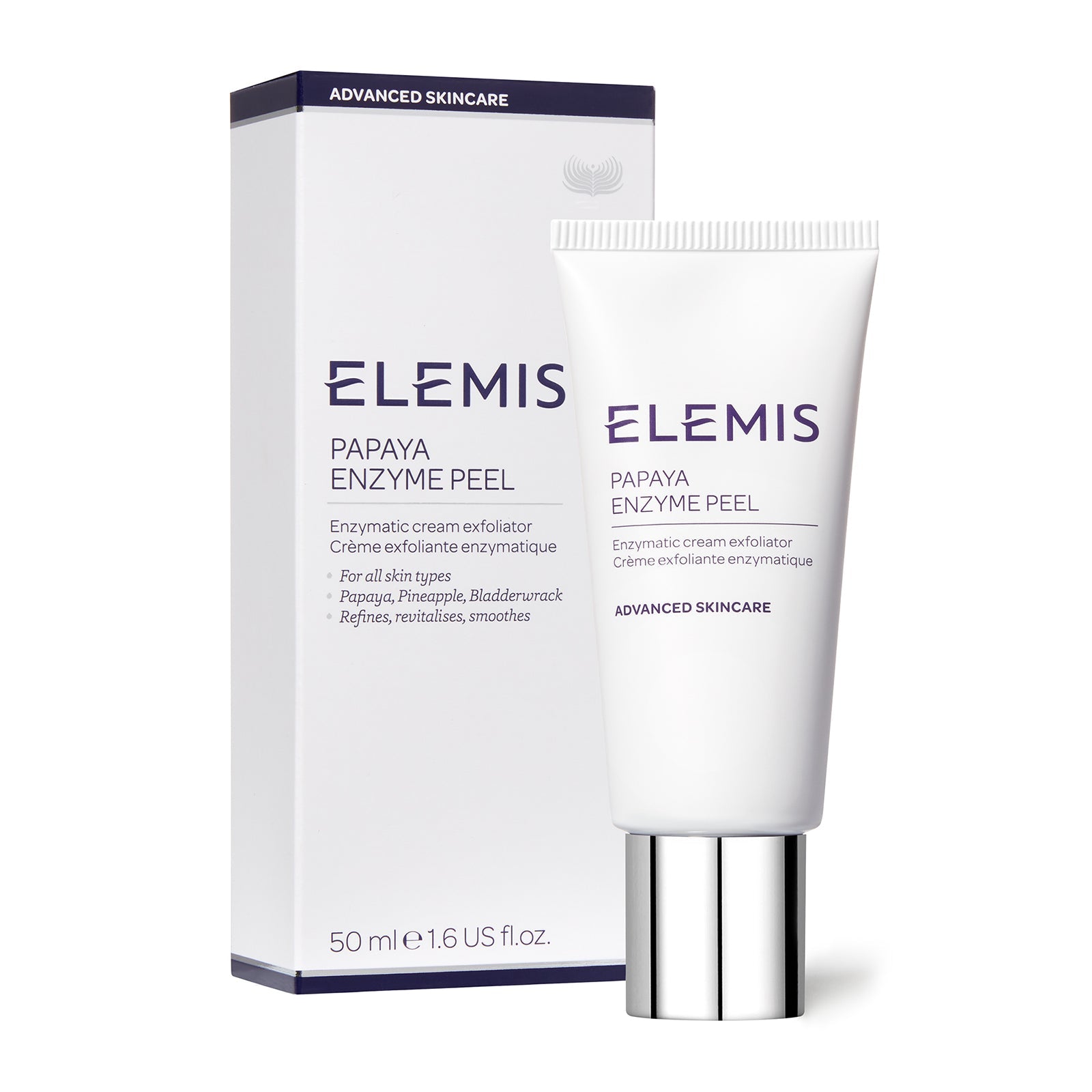 ELEMIS Papaya Enzyme Peel