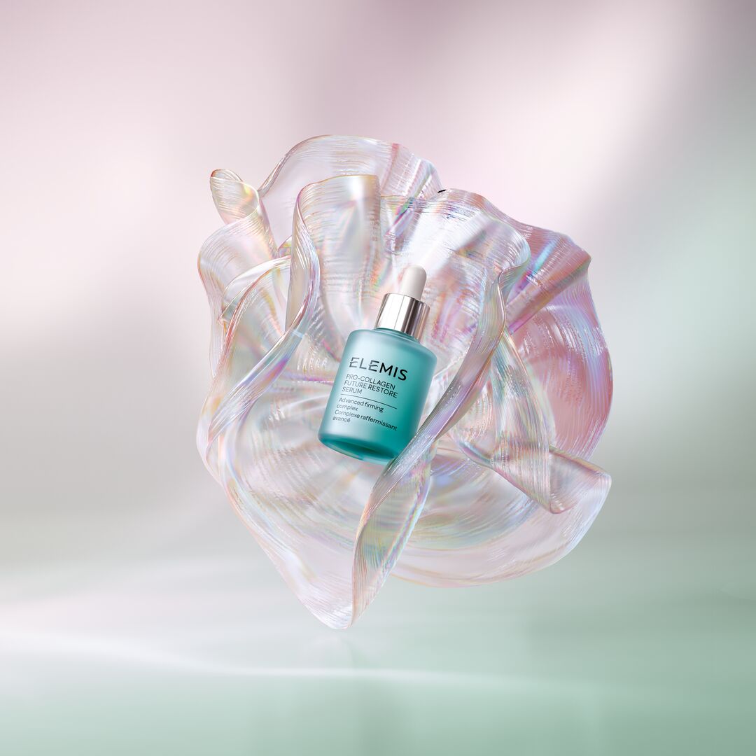 ELEMIS Pro-Collagen Future Restore Serum