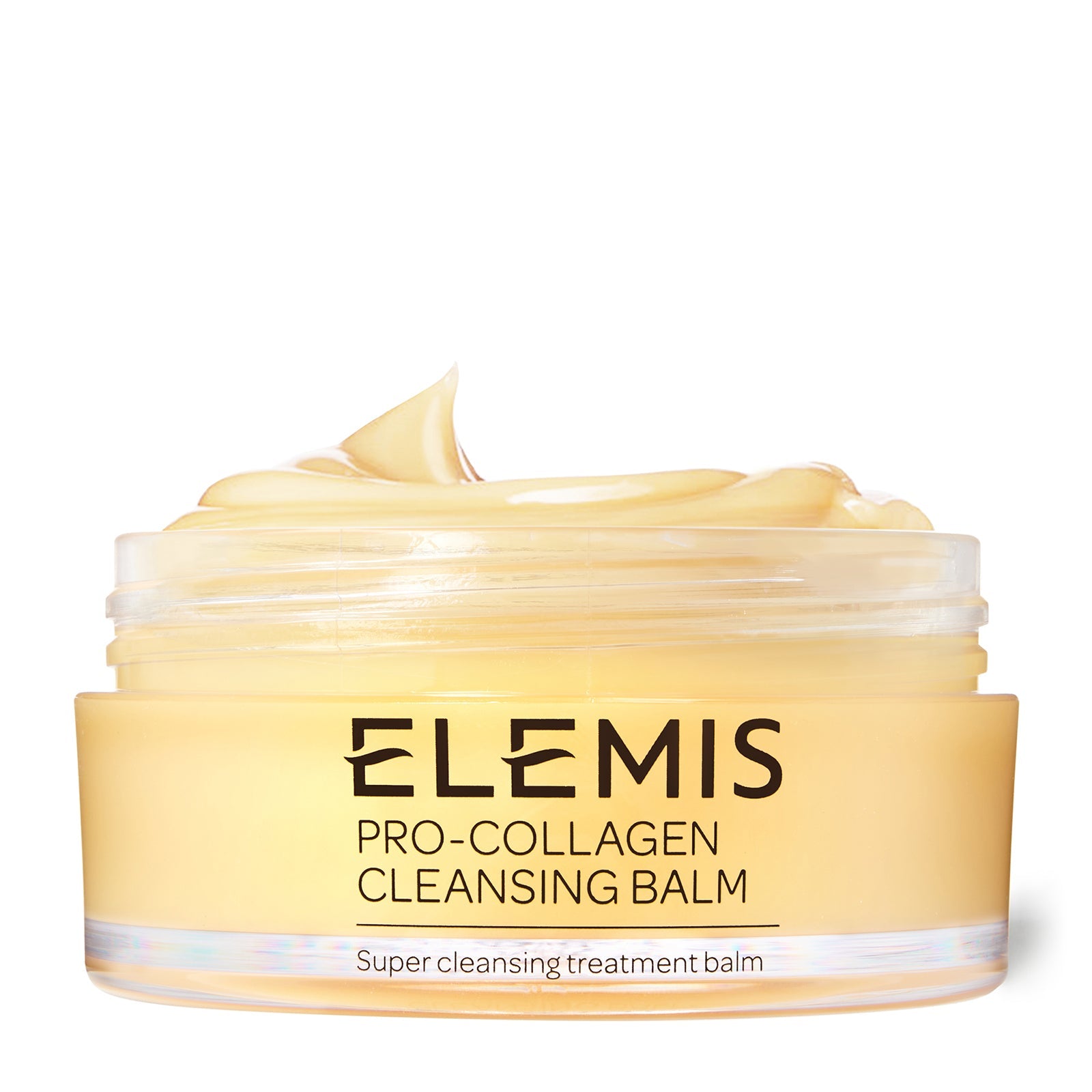 ELEMIS Pro-Collagen Cleansing Balm