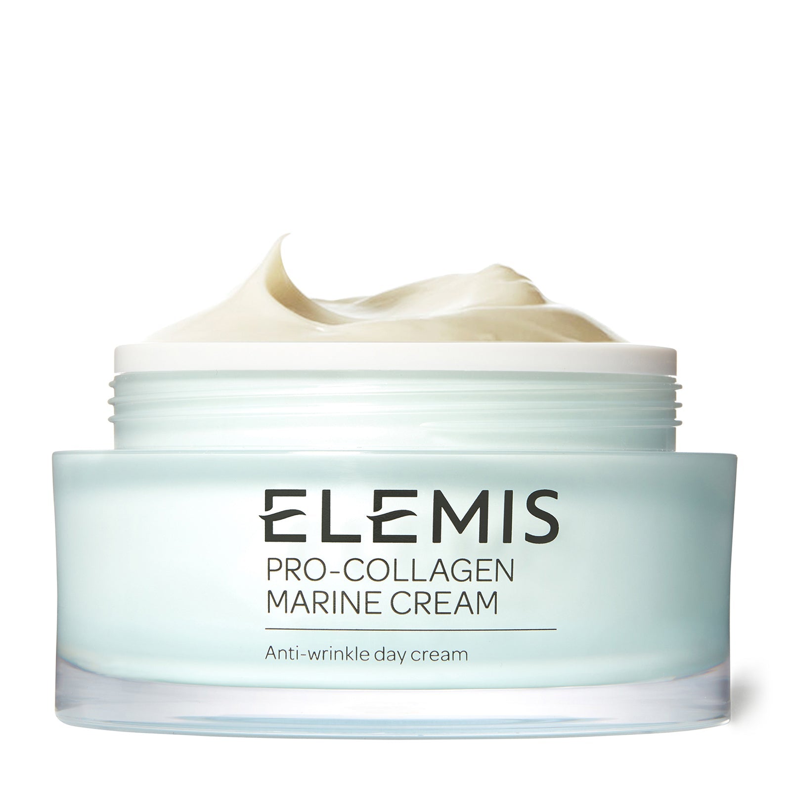 ELEMIS Pro-Collagen Marine Cream
