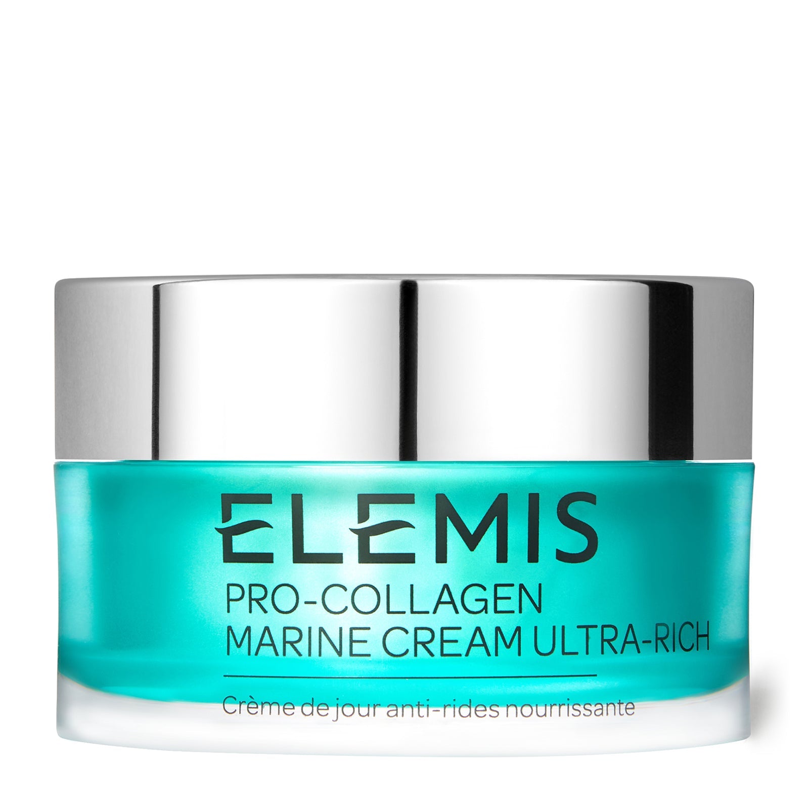 ELEMIS Pro-Collagen Marine Cream Ultra-Rich