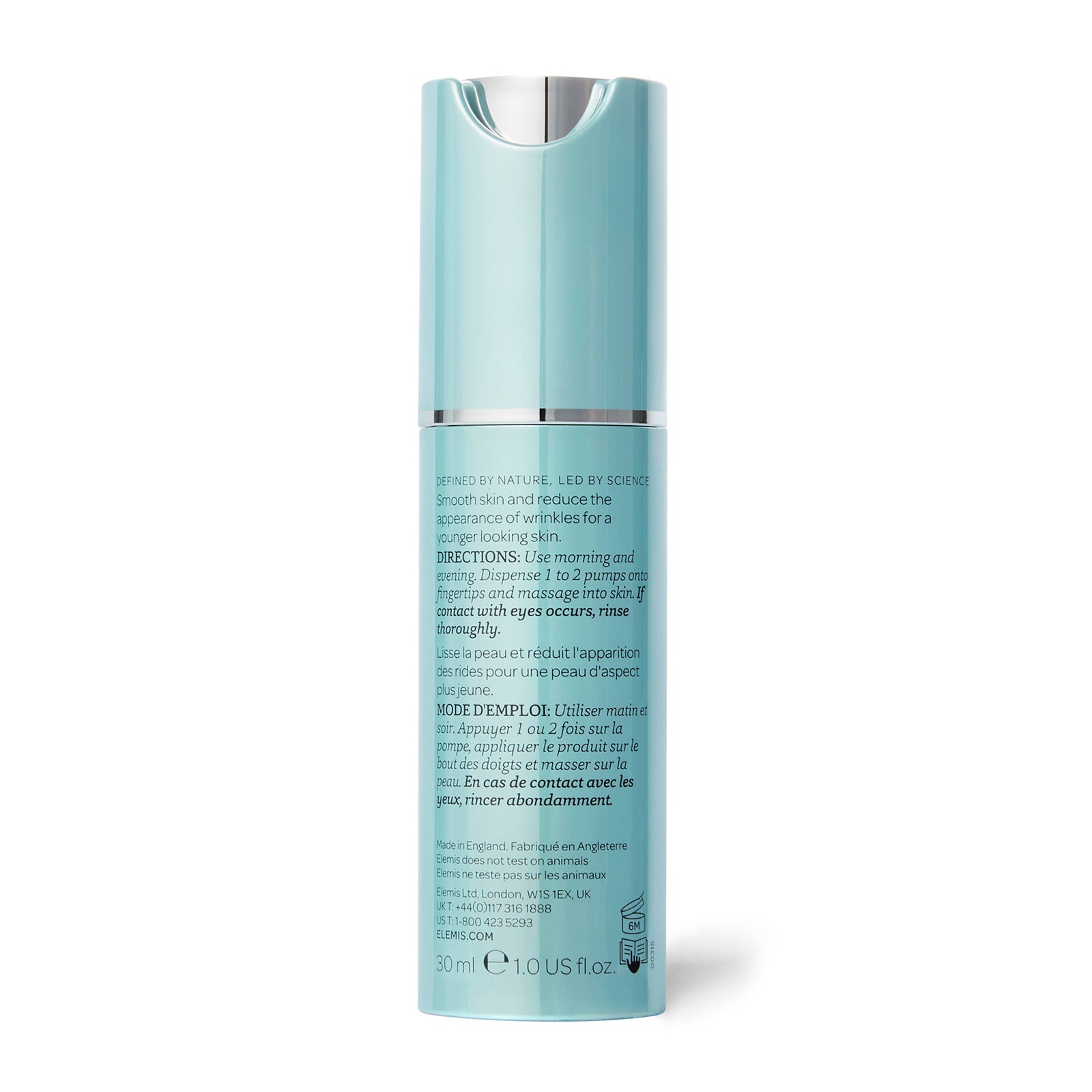 Elemis Pro-Collagen Quartz Lift Serum selling