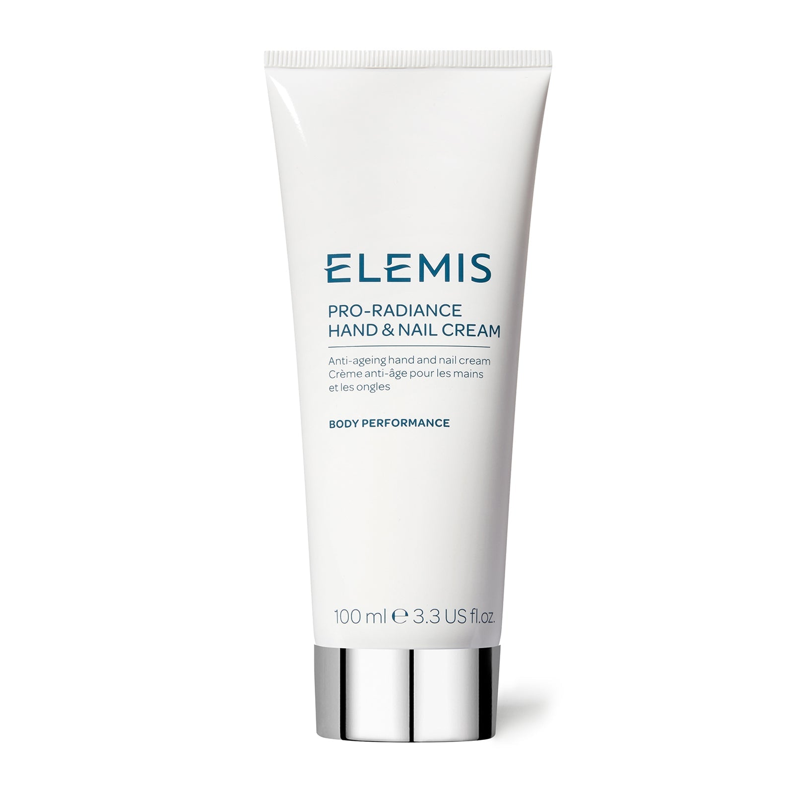 ELEMIS Pro-Radiance Hand and Nail Cream