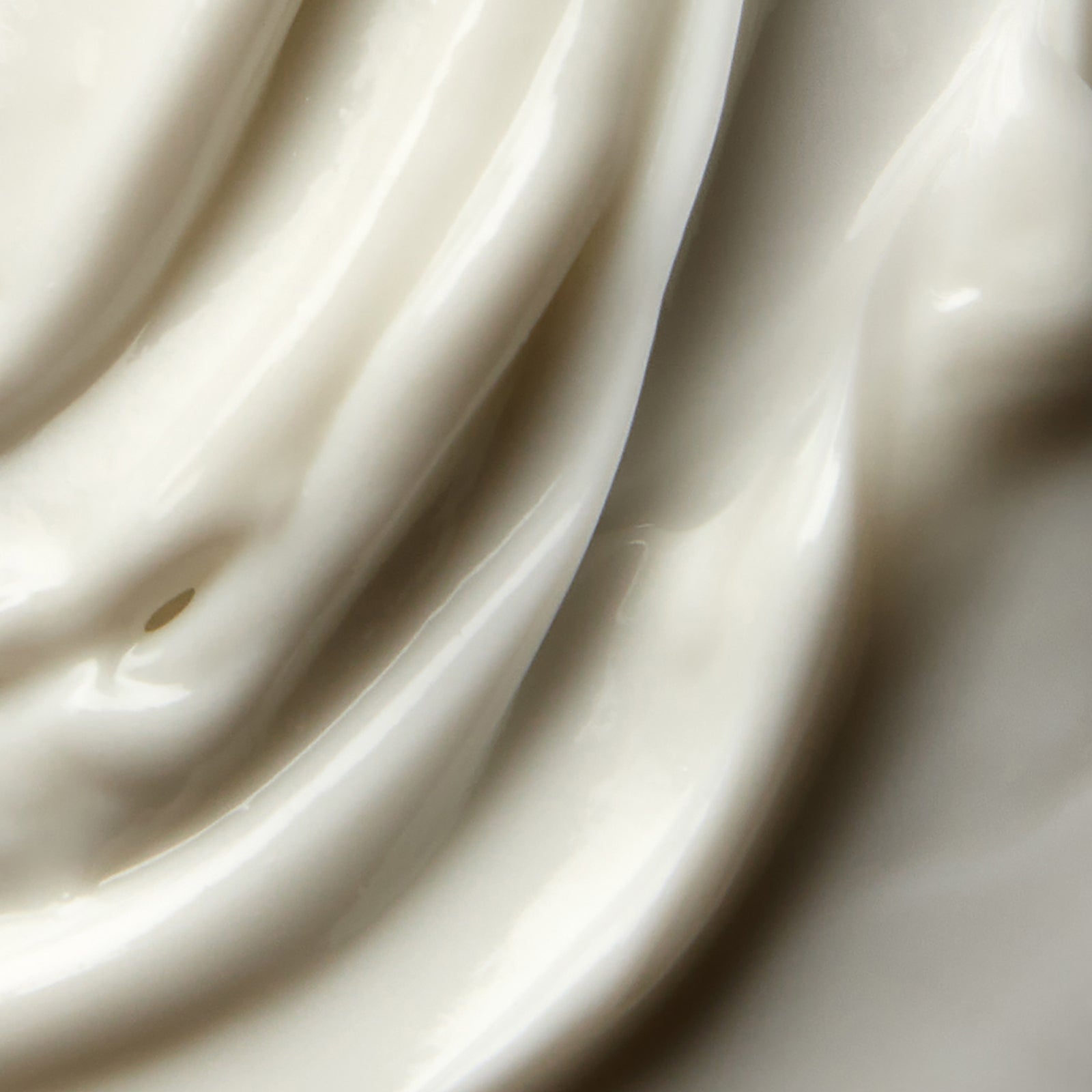 ELEMIS Pro-Radiance Hand and Nail Cream