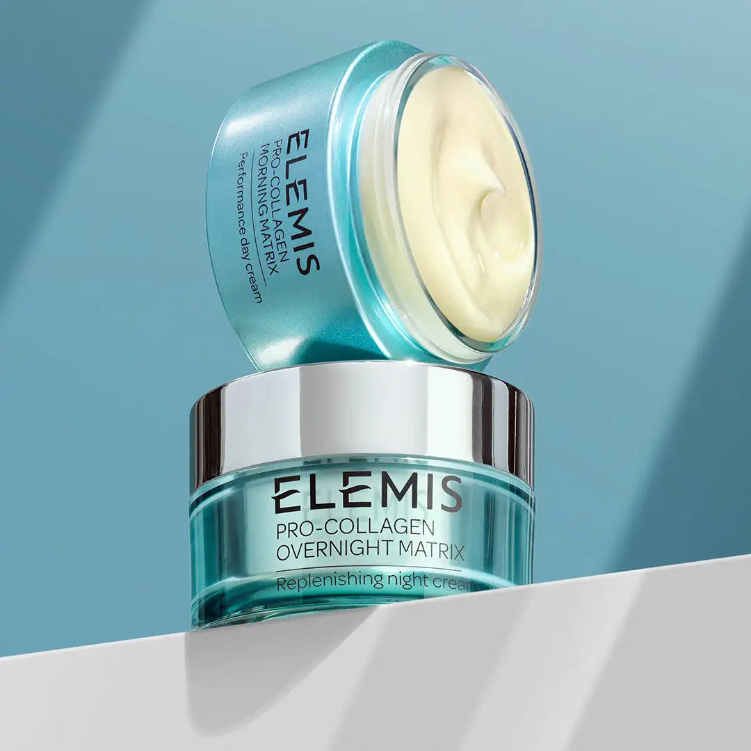 ELEMIS Pro-Collagen Mornig Matrix