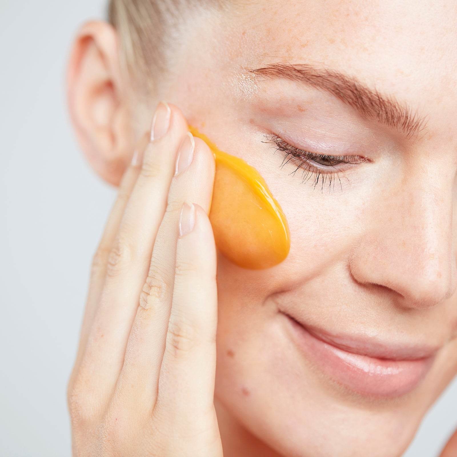 ELEMIS Superfood AHA Glow Cleansing Butter