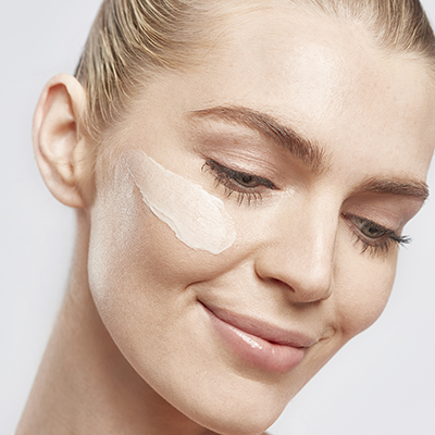 ELEMIS Superfood Day Cream
