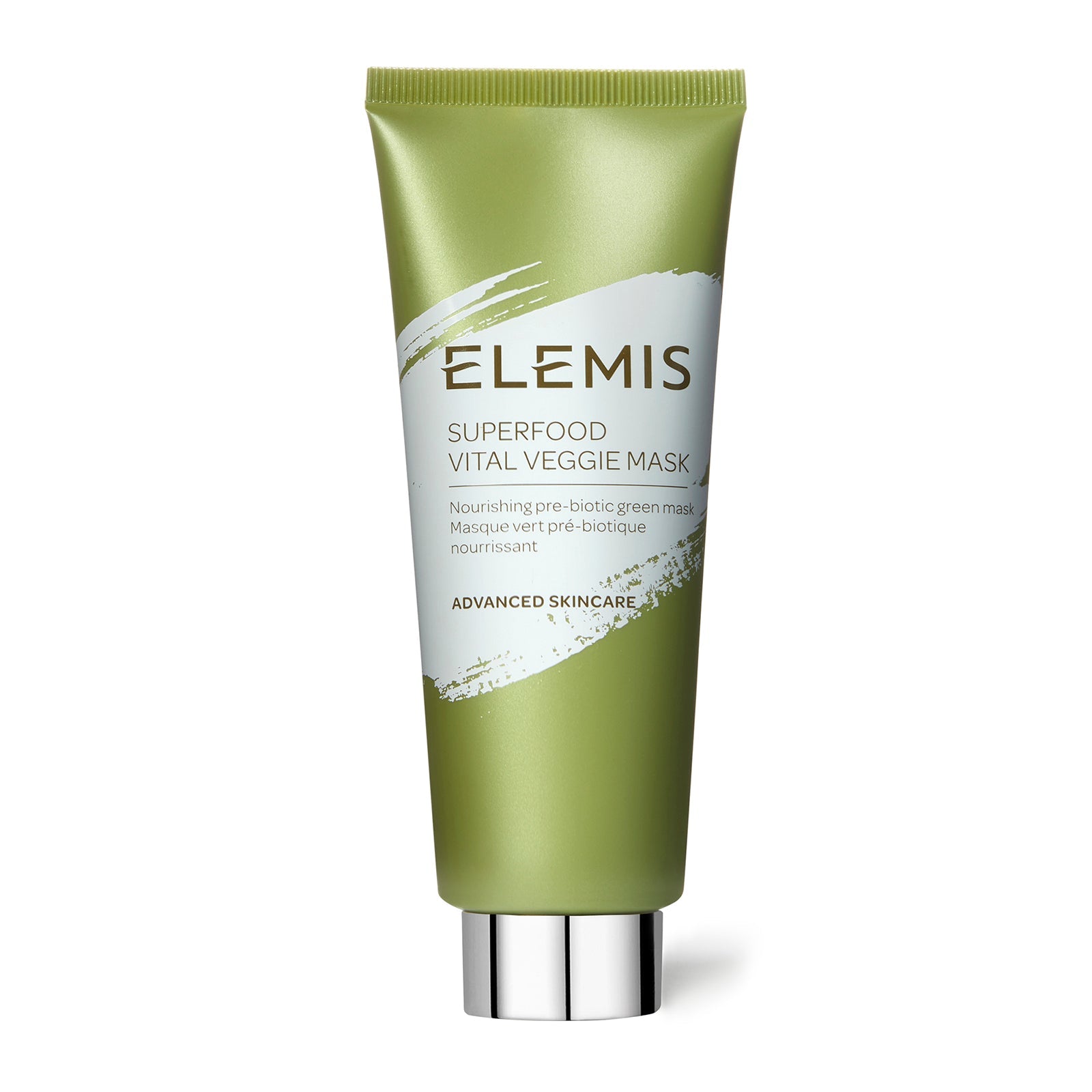 ELEMIS Superfood Vital Veggie Mask