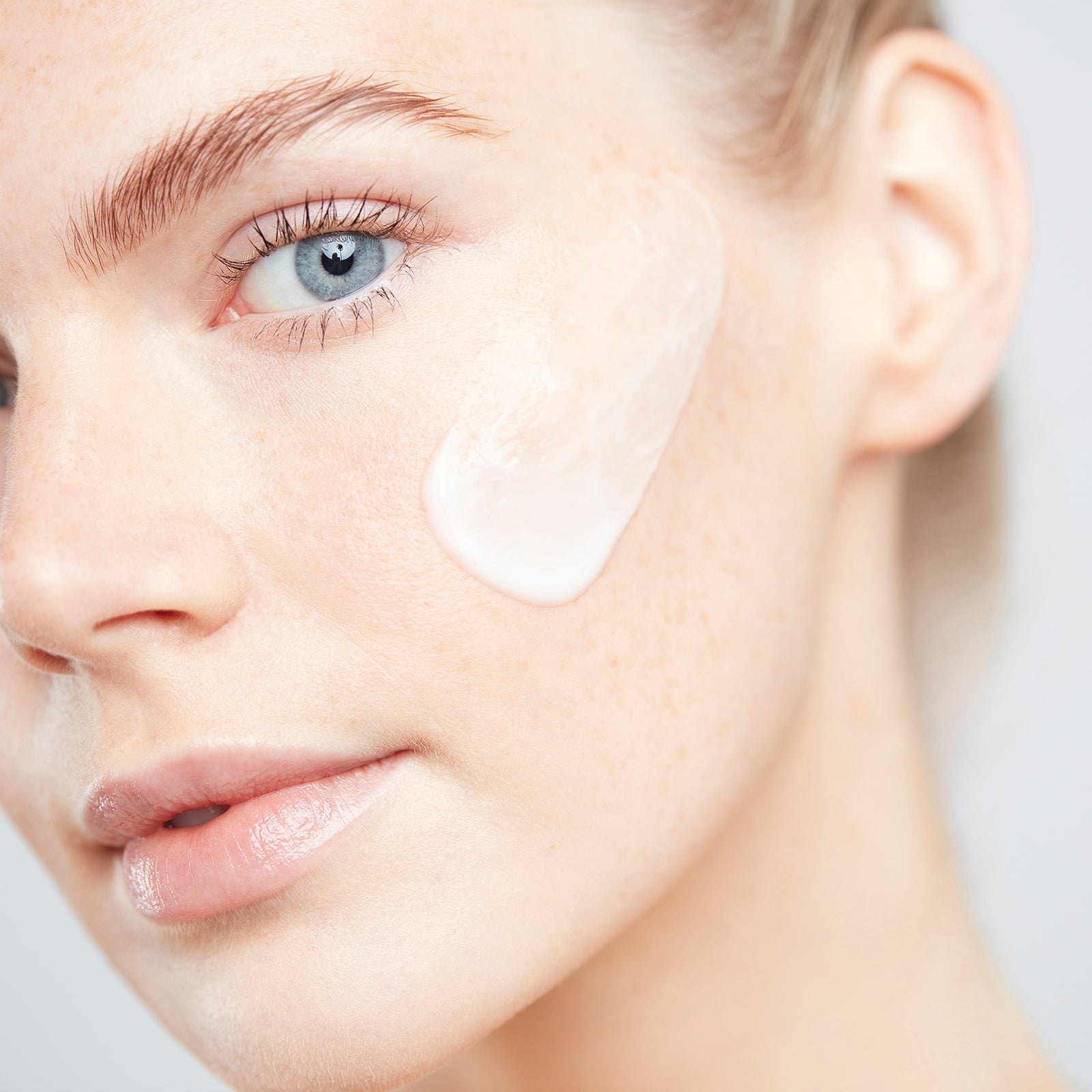 ELEMIS ULTRA SMART Pro-Collagen Complex 12 Serum