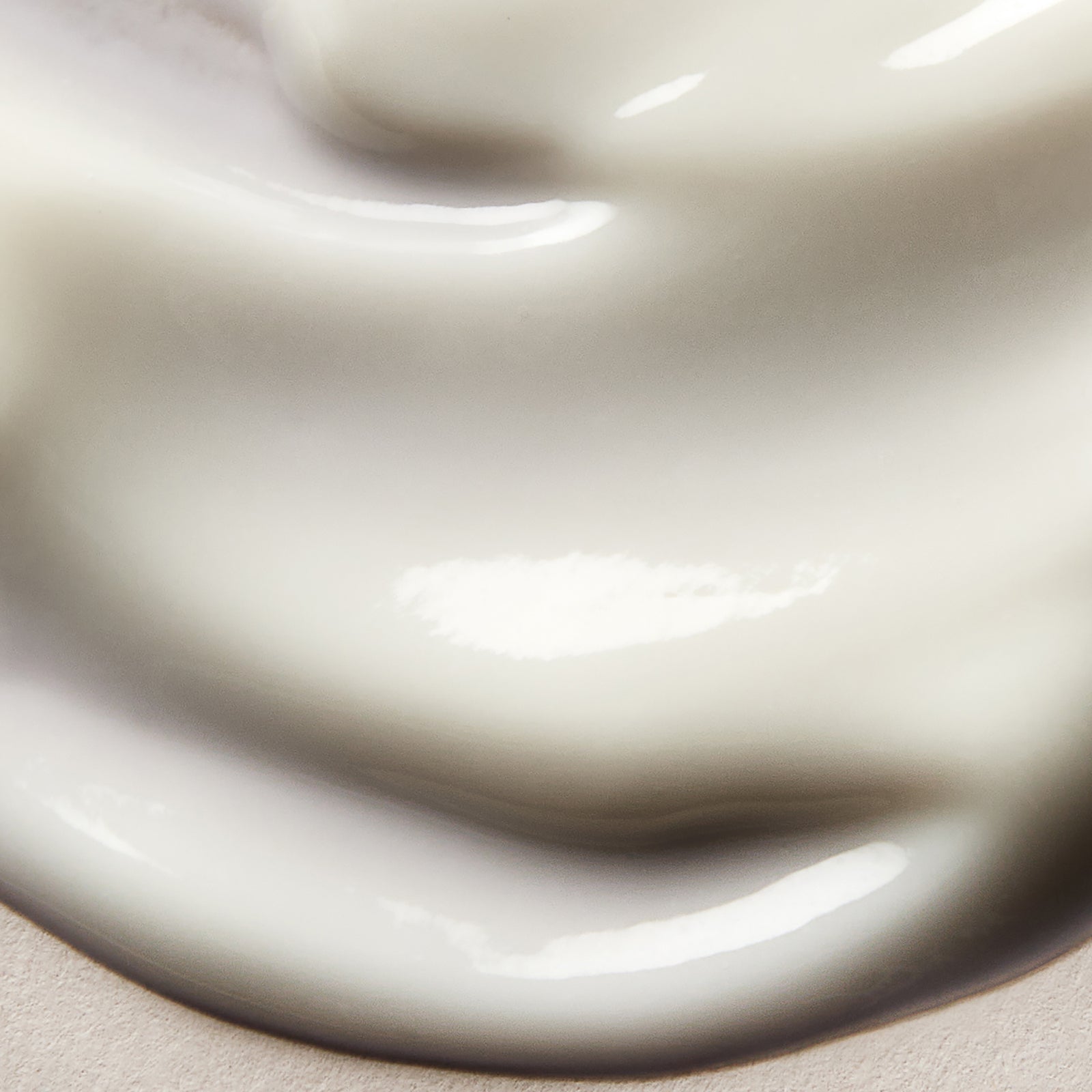ELEMIS ULTRA SMART Pro-Collagen Complex 12 Serum