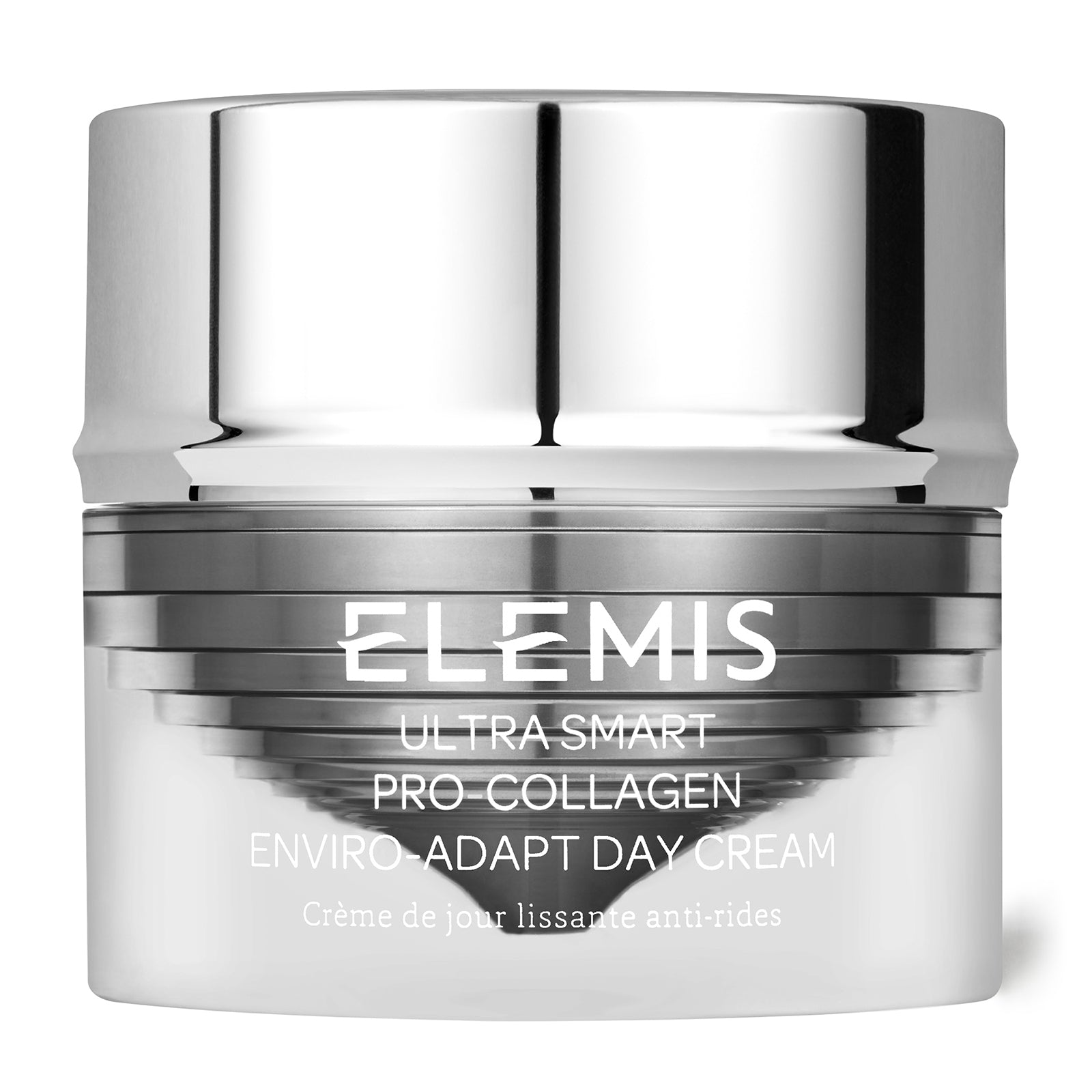 ELEMIS ULTRA SMART Pro-Collagen Day Cream