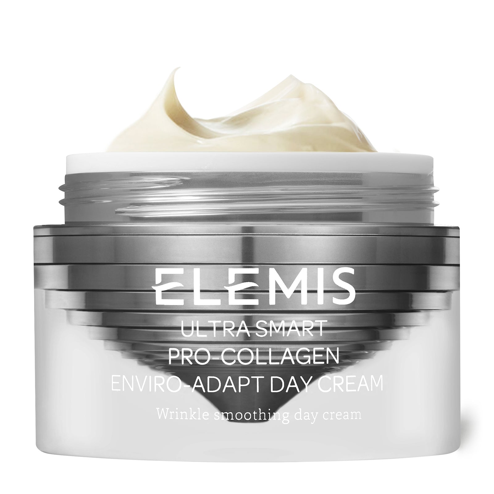 ELEMIS ULTRA SMART Pro-Collagen Day Cream