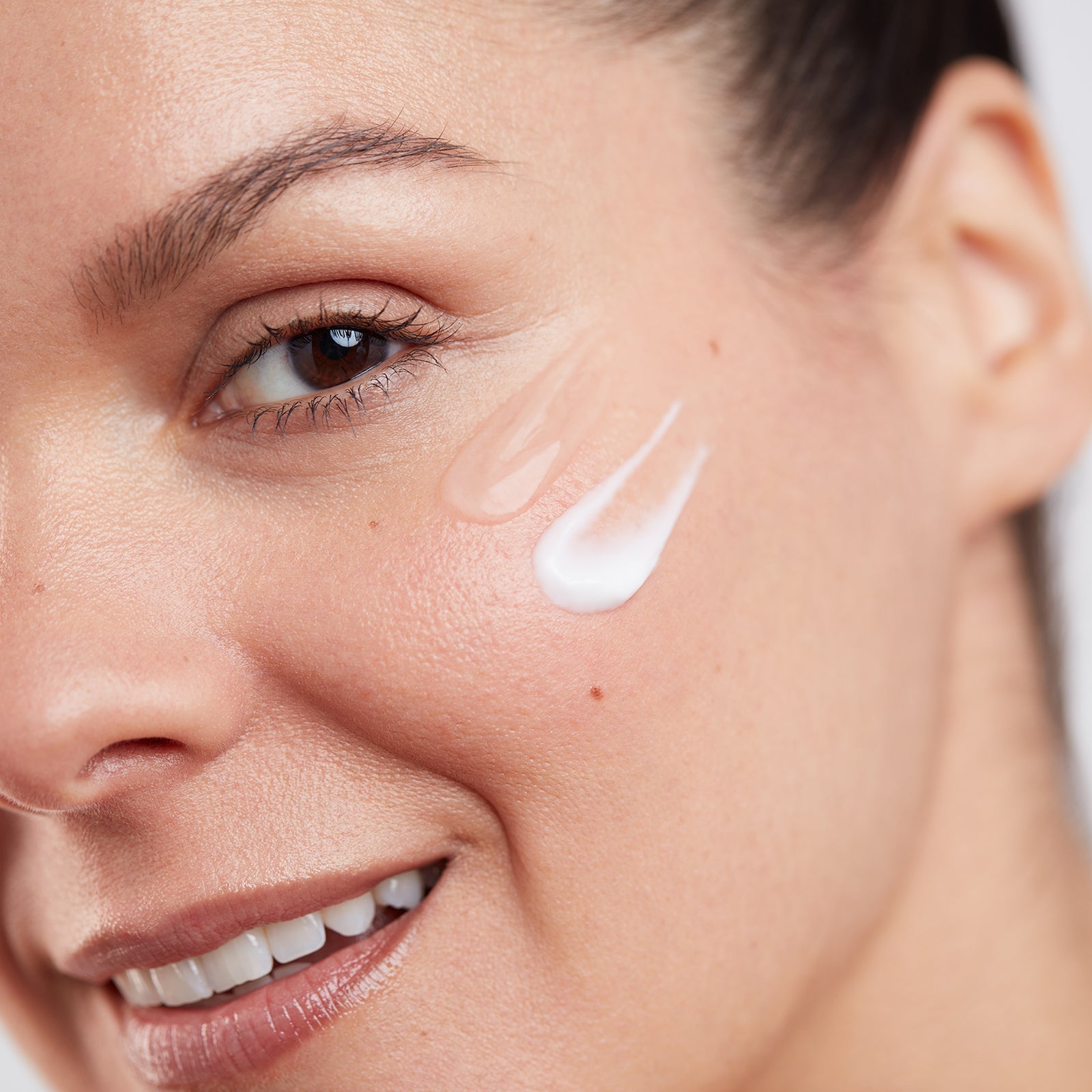 ELEMIS ULTRA SMART Pro-Collagen Eye Treatment Duo
