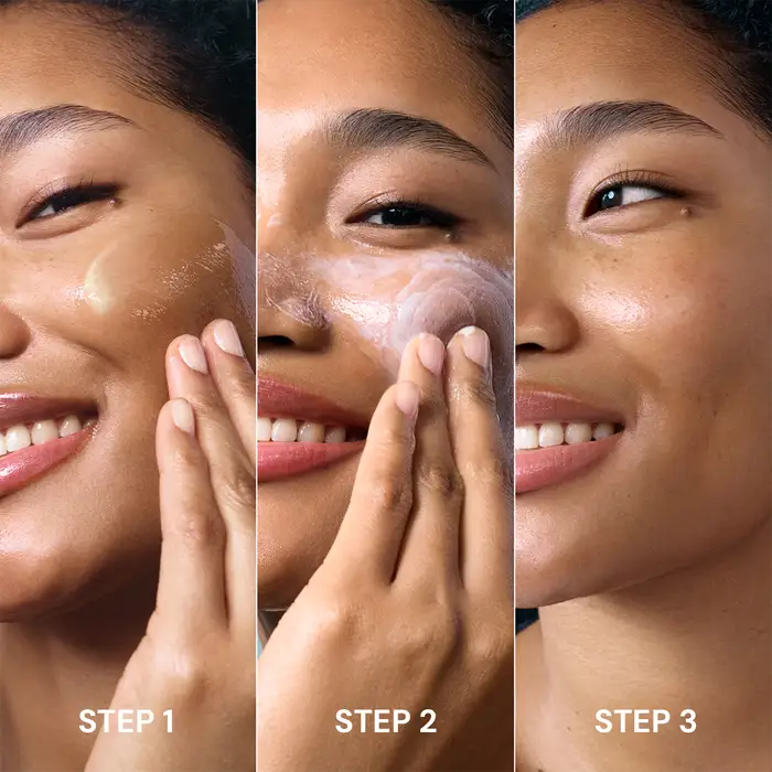 ELEMIS Pro-Collagen Black Cherry Cleansing Balm